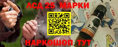 MDMA Premium VHQ Первоуральск