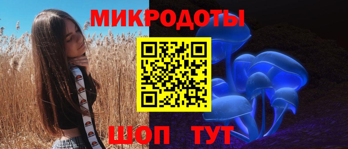 Псилоцибиновые грибы мицелий  Вход с VPN  Ржев 