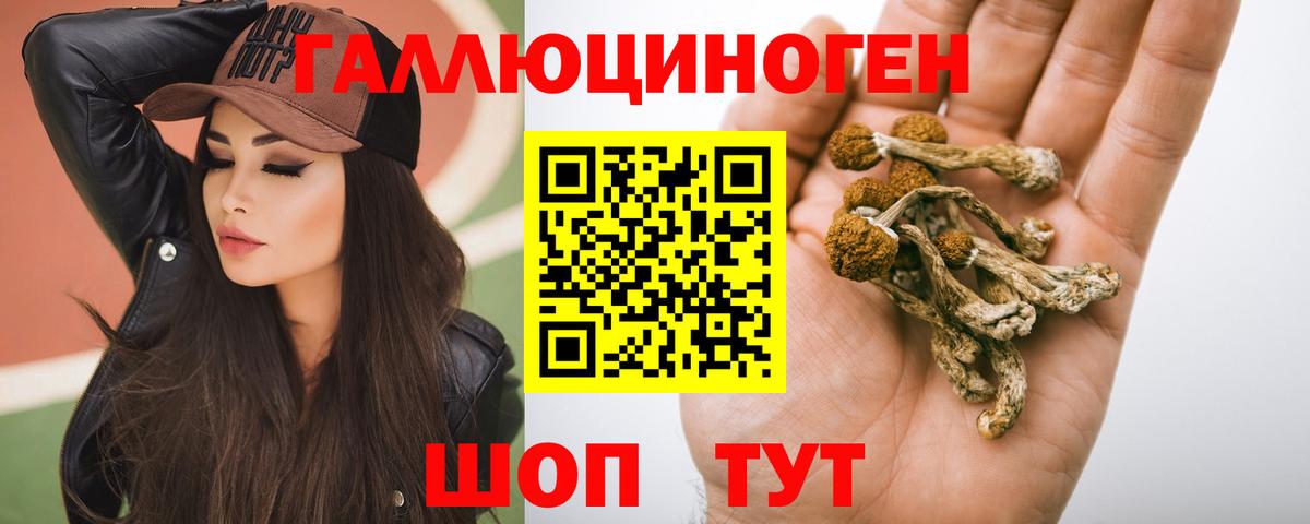 Галлюциногенные грибы Magic Shrooms Ржев