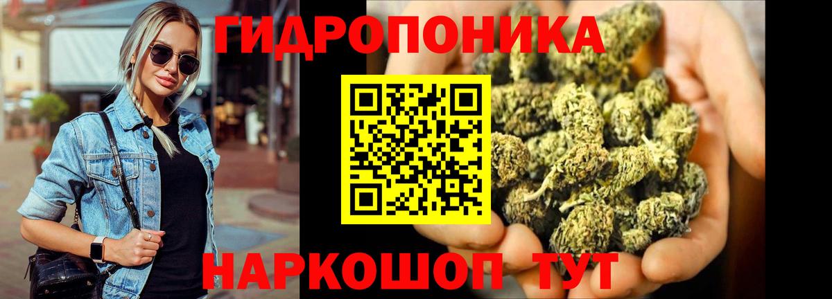 Шишки марихуана SATIVA & INDICA  Марихуана THC 21%  Ржев  Каннабис марихуана  Вход с VPN 